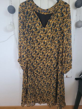 Nile Robe S