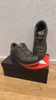 Chaussures Airwalk taille 42