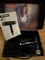 Trisa Infinite Glow Haartrockner