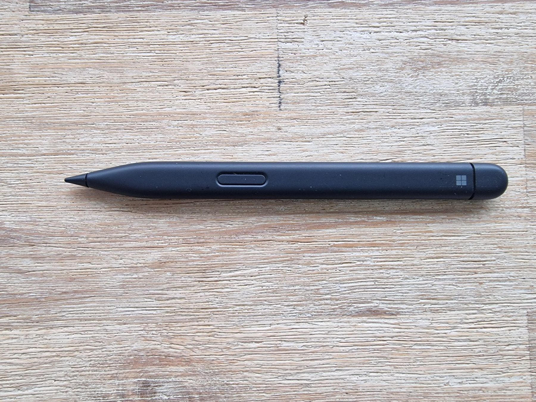 Microsoft Notebooks: Microsoft Surface Pro 9 + Surface Pro Keyboard + Slim Pen 2 – Gebraucht aus Dübendorf von bLarson 4