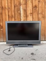 Sony Bravia KDL-32P3020 LCD Fernseher 32 Zoll guter Zustand