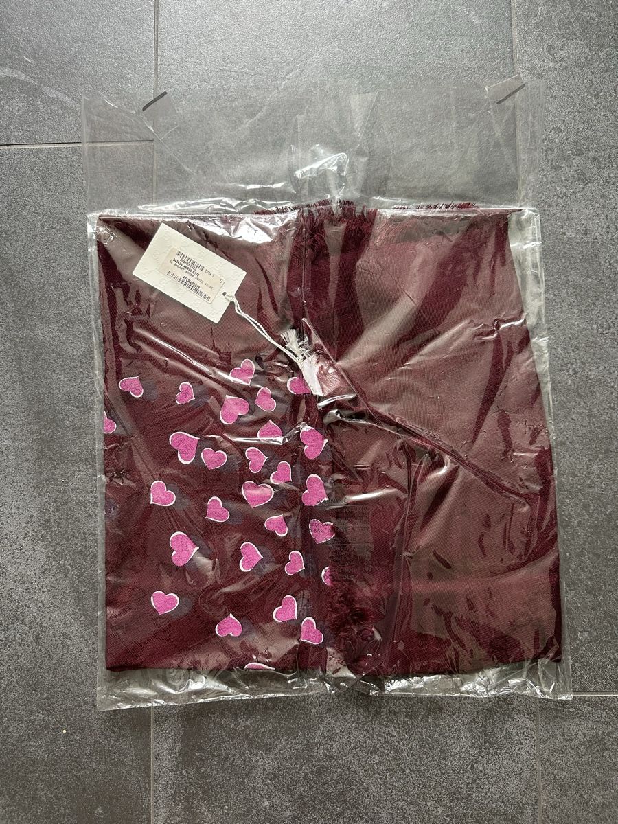 Gucci Foulard & Sciarpe: Gucci Schal – Nuovo e nell'imballaggio originale da Ebikon venduto da nat_jzh5 4