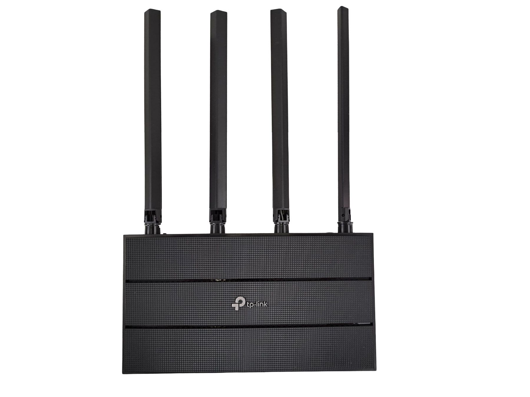 TP-Link Modems & Routeurs: TP-LINK AC1900 Wi-Fi Router Mod. Archer C80 – Neuf (Voir description) à Männedorf par Restwert_Maennedorf