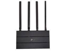 TP-LINK AC1900 Wi-Fi Router Mod. Archer C80