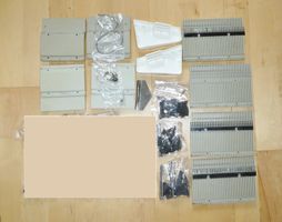 für Strickmaschine Knittax Automatic AM3 Ersatzteile