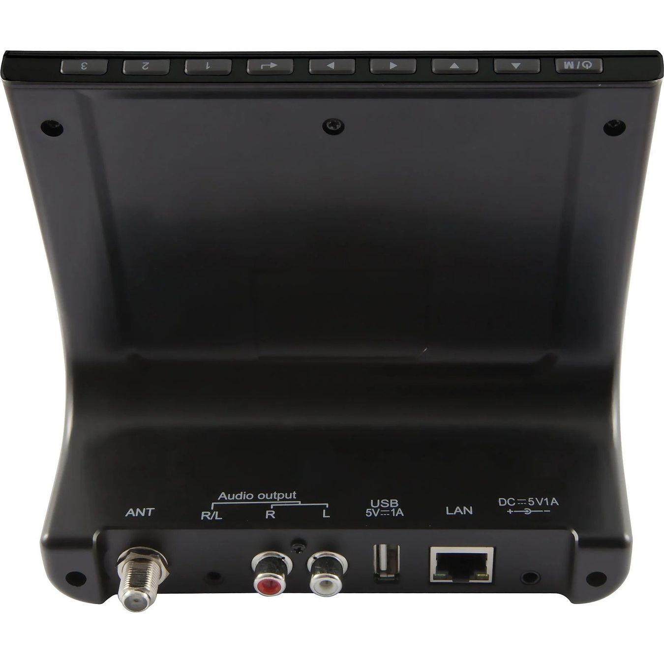Radios: Imperial DABMAN I400 – Neuf (Voir description) à Freienbach par hbo_dyx2 1