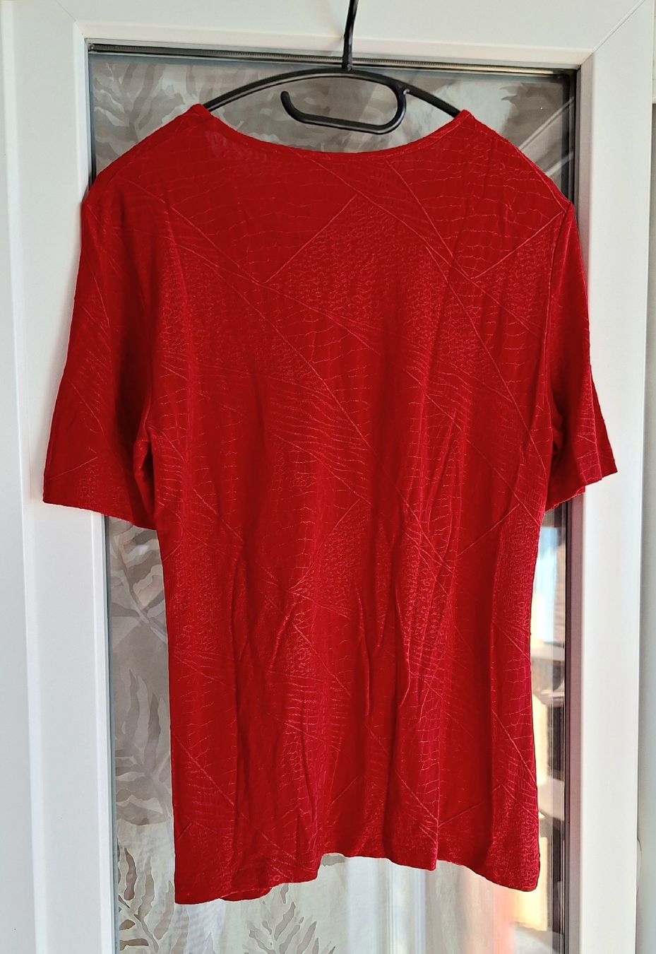 T-Shirts: Shirt Gr. L – Gebraucht aus Lützelflüh-Goldb von bli_f2v9 1