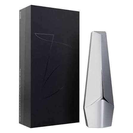 Gesichtspflege: Tripollar ENVIG EDGE Fractional RF Device – Neu und originalverpackt aus Fribourg von sal_hp2x