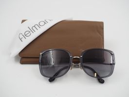 CAOCH Sonnenbrille / Quadratisch Oversized (26080513)