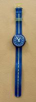 Swatch Flik-flak