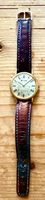 TISSOT - Montre ancienne - Swiss Made