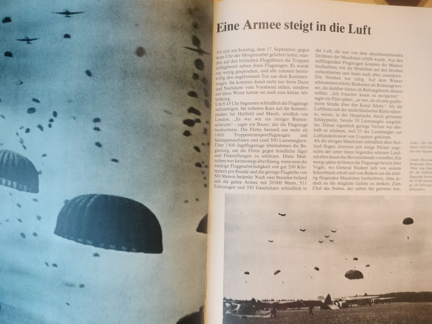 Libri: Armee Militär Weltkriegs Buch – Usato da Schwanden Sigrisw venduto da len_9yqg 4