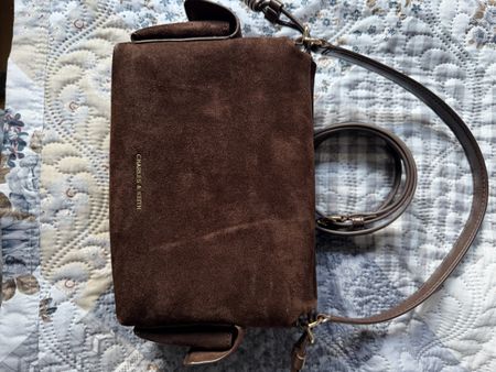 Sac Charles & Keith