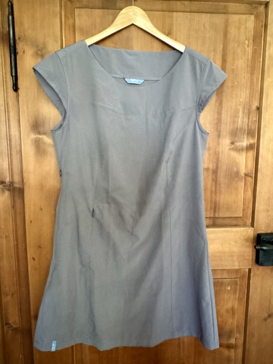 Vestiti: Meru Sommerkleid – Usato da Laupen ZH venduto da jejasti73