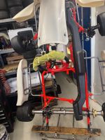 KZ Kart