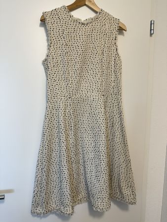Cocktailkleid - C&A - 38 - neu & ungetragen