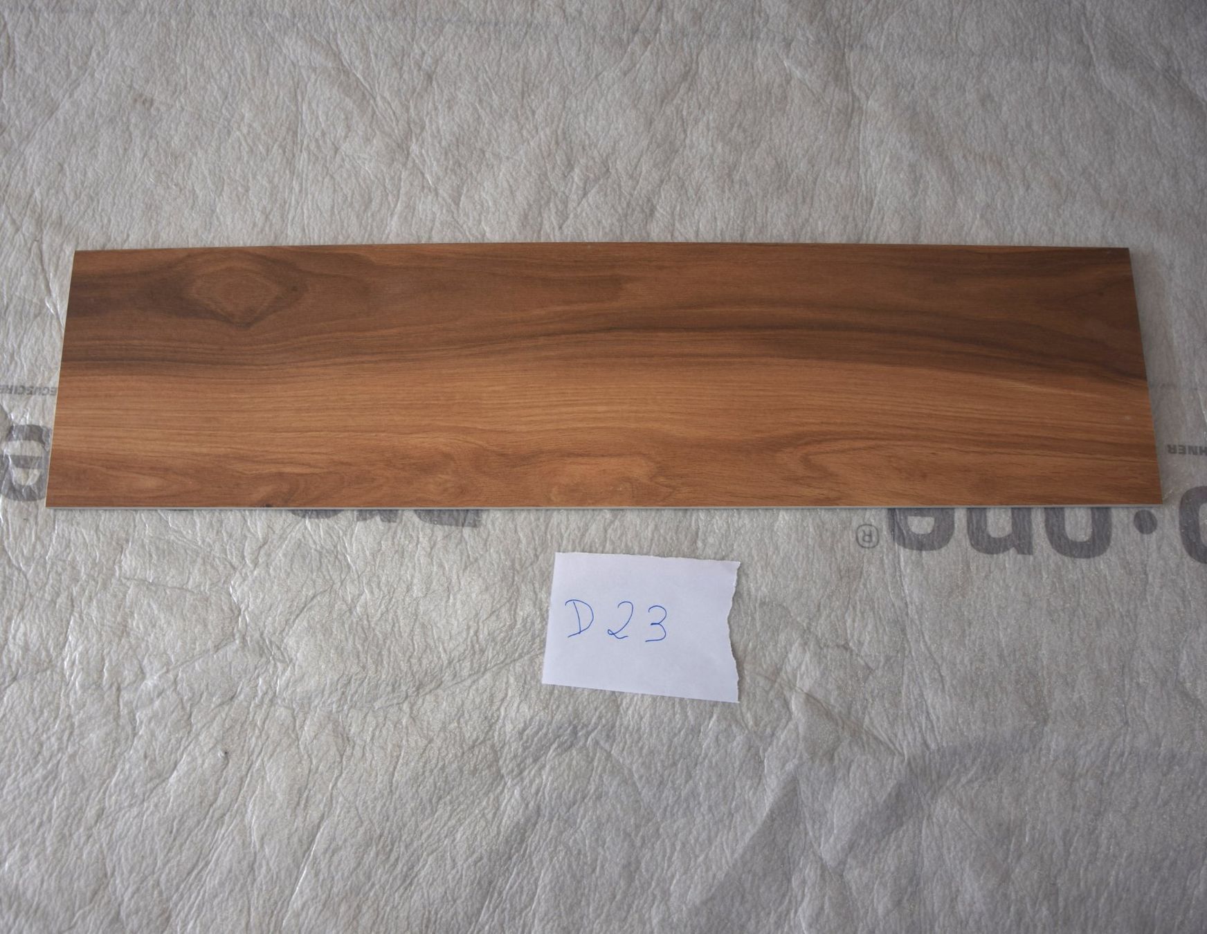 Revêtements de sol: Platten Restposten – Neuf (Voir description) à Hünenberg par InternoAG