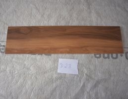 Platten Restposten