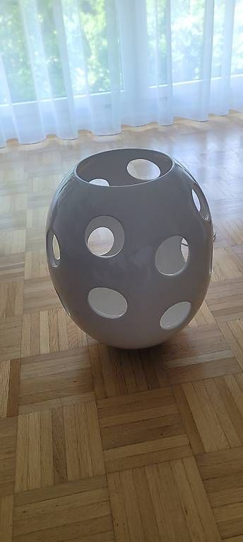 Lampade: Lampe – Usato da Liestal venduto da sun_ntq9