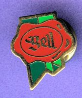 Bell  Fleischhandel