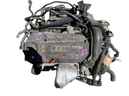 VW / Audi CAX CAXA 1.4 TFSI Motor
