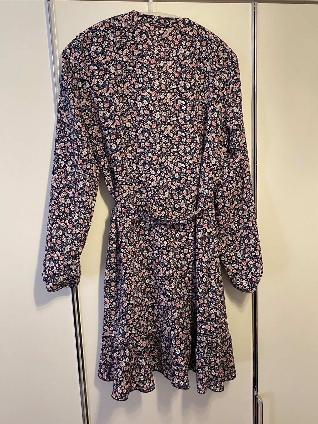 Only Kleider: Damen Kleid ONLY gr.38 – Gebraucht aus Pfungen von Sheki56 2