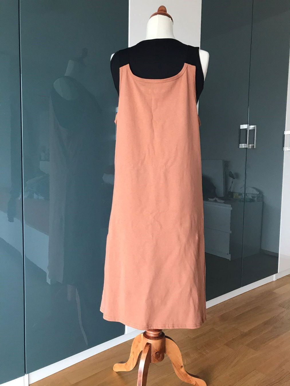 Vestiti: Kleid Damen M38 – Nuovo (secondo la descrizione) da Duebendorf venduto da Alexandertreyer 5