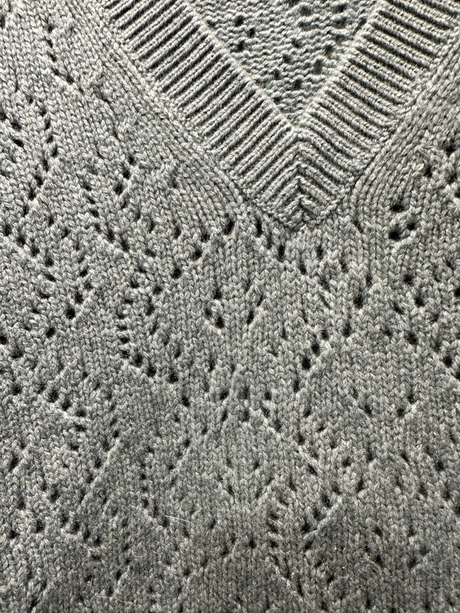Maglioni & Felpe: Kaschmir Pullover 100 % Bompard L – Nuovo (secondo la descrizione) da Rüschlikon venduto da Lusanna 2