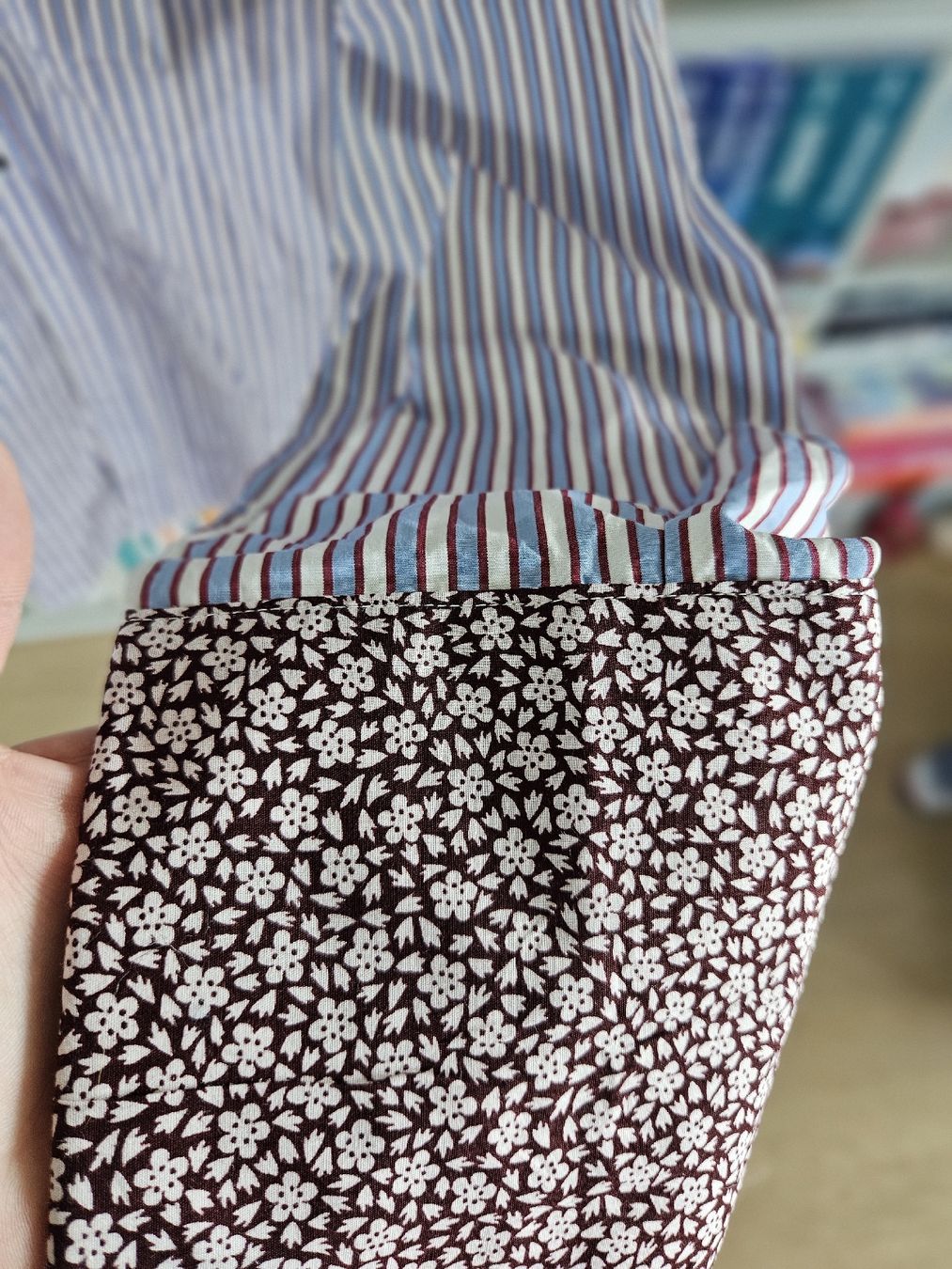Paul Smith Camicie: Paul Smith Hemd S (38) – Usato da Altendorf venduto da nab_mxj7 4