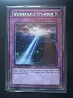 Yu-Gi-Oh!