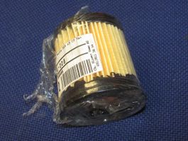 Luftfilter Filterelement SACHS 535 Mofa - A4444 - NEU