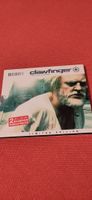 Clawfinger - A whole lot of Nothing