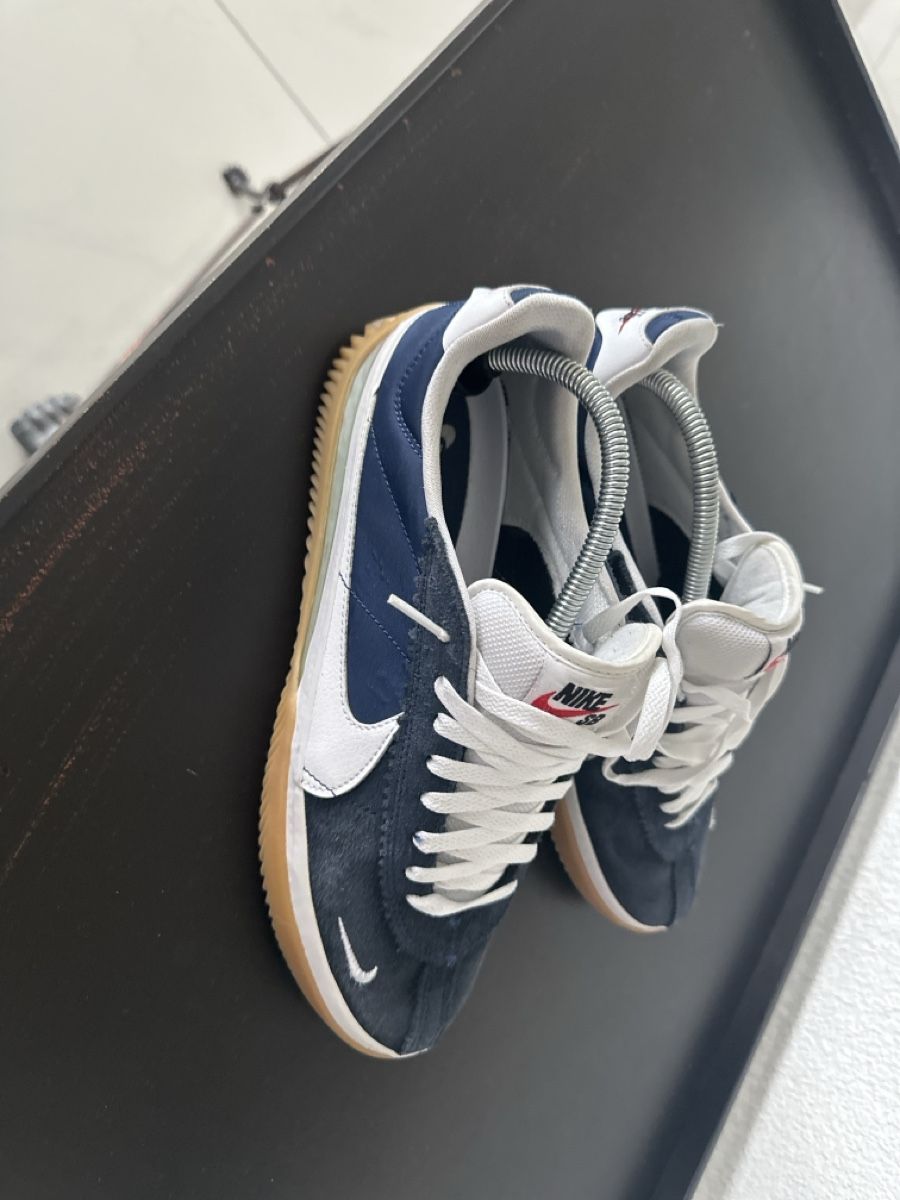 Chaussures hommes: Nike SB  – Neuf (Voir description) à Oberägeri par lev_7kc2 3
