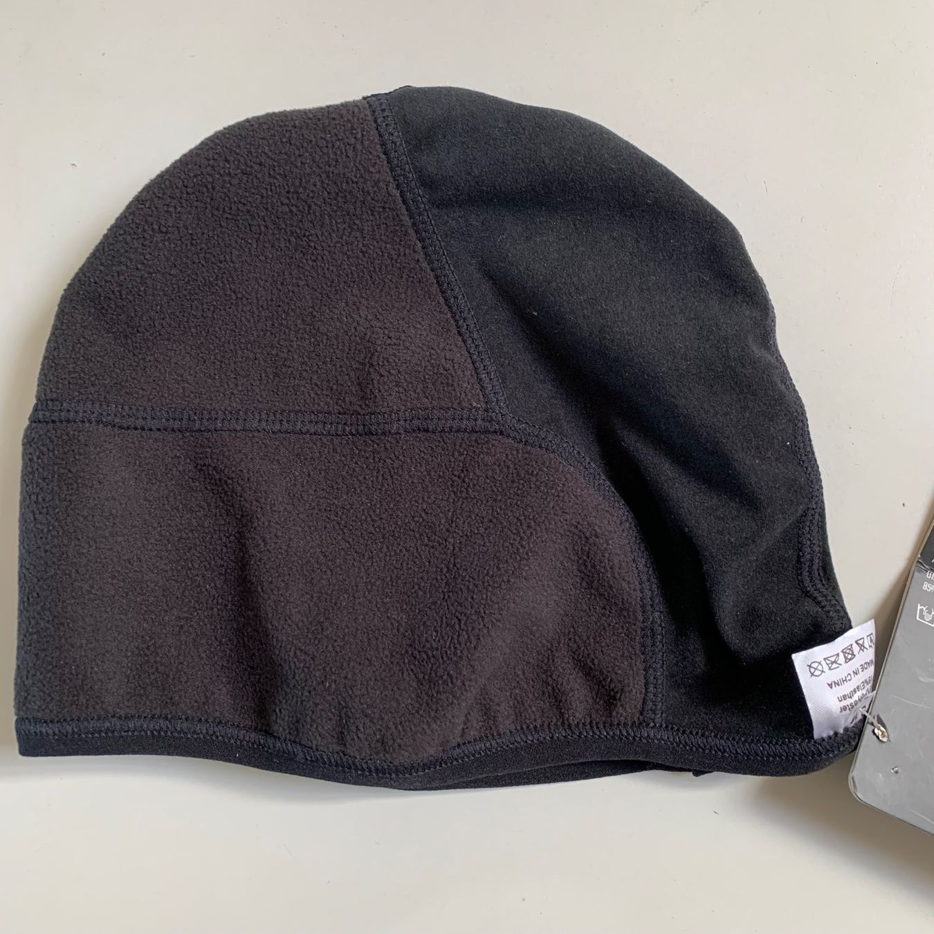 Caschi: Helm Unterziehkappe PROTECTIVE, S-M Underhelmet Wind Cap – Nuovo e nell'imballaggio originale da Küttigen venduto da thoren77 4