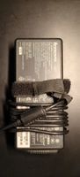 Lenovo power adapter 135W