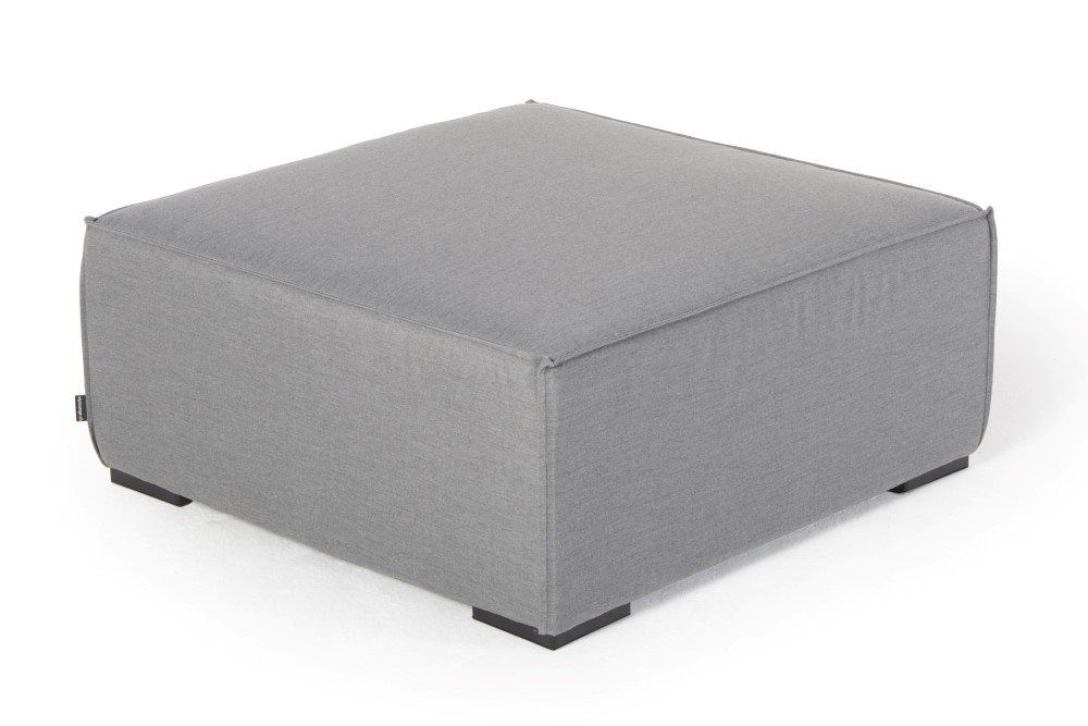Divani: Outdoor Gartenlounge 320 cm – Nuovo e nell'imballaggio originale da Bern venduto da rattan-lounge 5