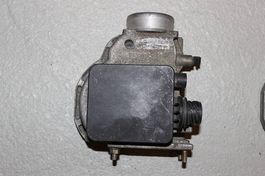 BMW E30 E36 316i Luftmengenmesser Bosch 0280200201