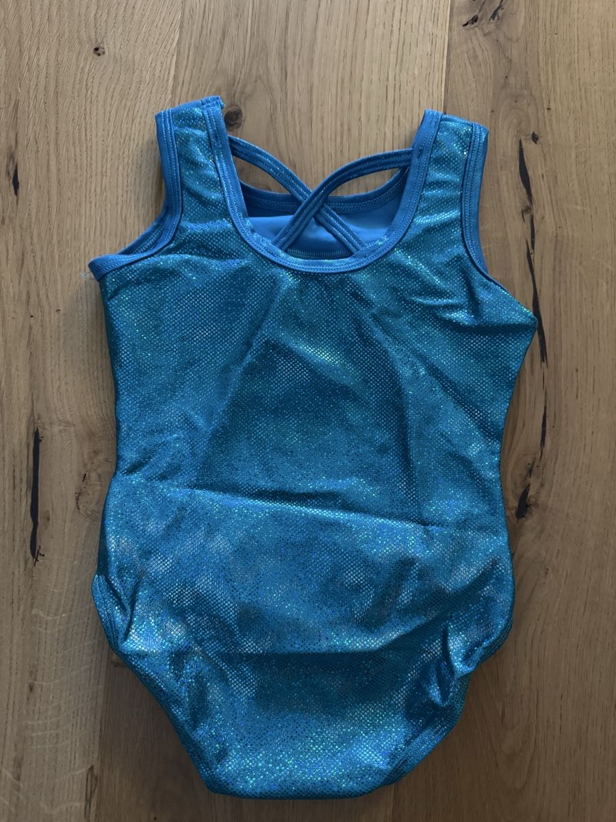 Survêtements: Turndress 116 – D'occasion à Rüti ZH par make 1