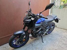 Mt-125 2023