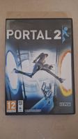 PC Spiel Portal 2 gebraucht guter Zustand