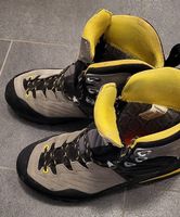 Mammut- Berg-/Wanderschuh - Grösse 44 - neuwertig