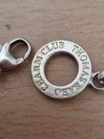 Bracelet THOMAS SABO 20 cm