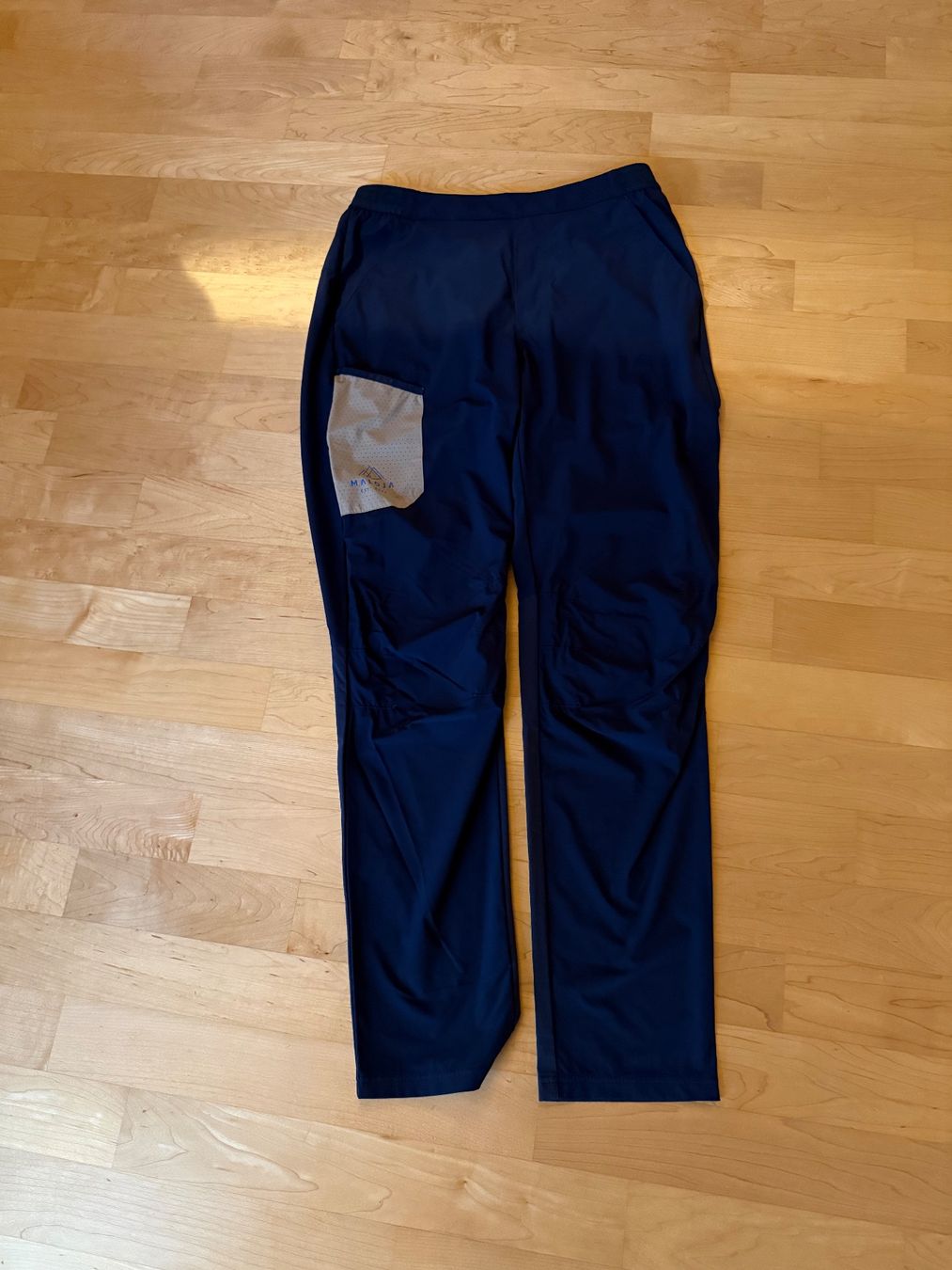 Maloja Pantalons: Maloja Pants – Neuf (Voir description) à Jegenstorf par mammut02 2