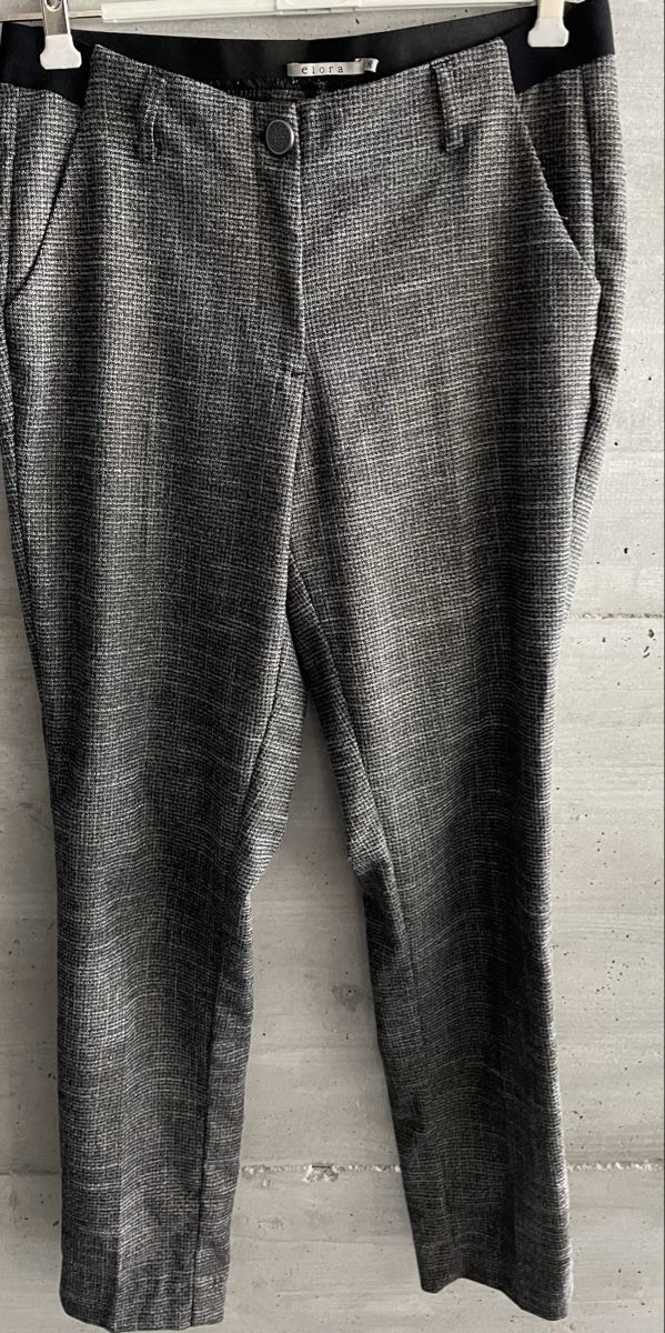 Completi & Tailleur: Ensemble tailleur Elora, taille 34 – Nuovo (secondo la descrizione) da Vernayaz venduto da Veron1 7