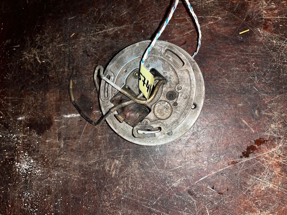 Placeholder Image