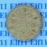 GBD___6.00 1928 -ss 6 Pence