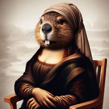 Profile image of il_castur