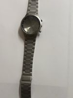 Titan band für IWC