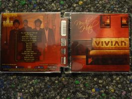 CD : Vivian