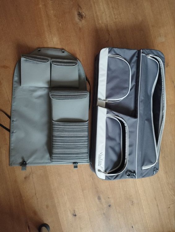 XhuangTech Tönungsfolie Für Autofenster, Windschutzscheibe, Sonnenschutz, Privatsphäre, Hitze- Und UV-Block, Kratzfest, Membranbeschichtung, Blau